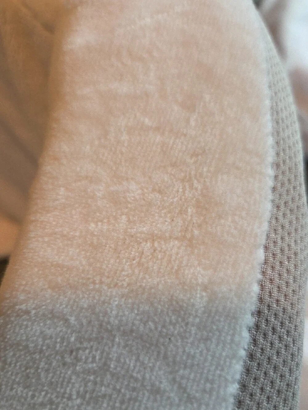 MedCline Pillow System